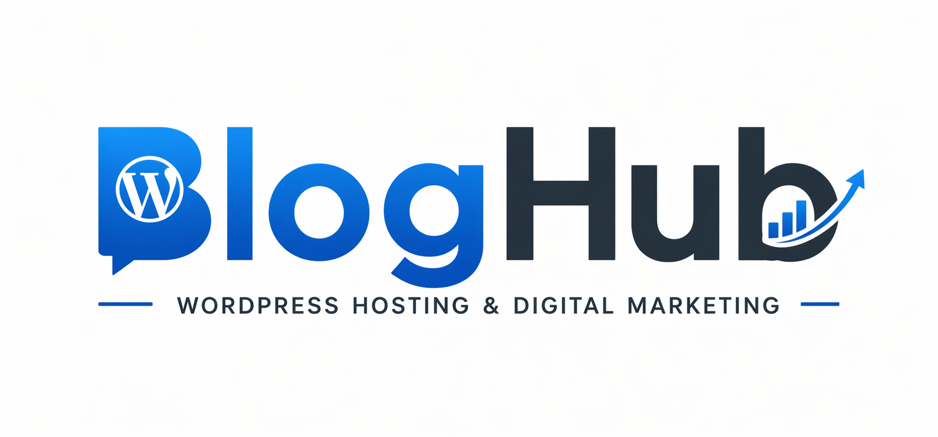 BlogHub
