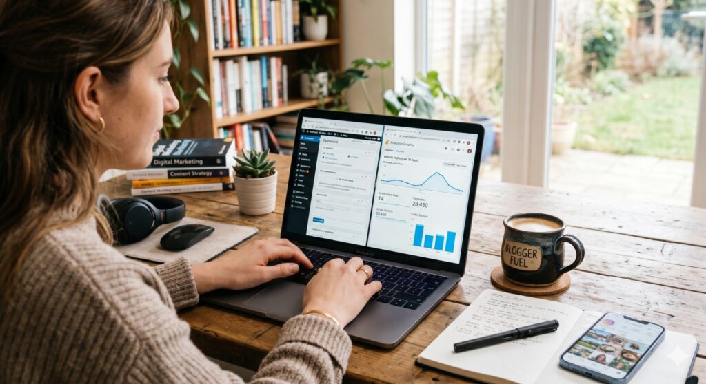 cheap wordpress hosting