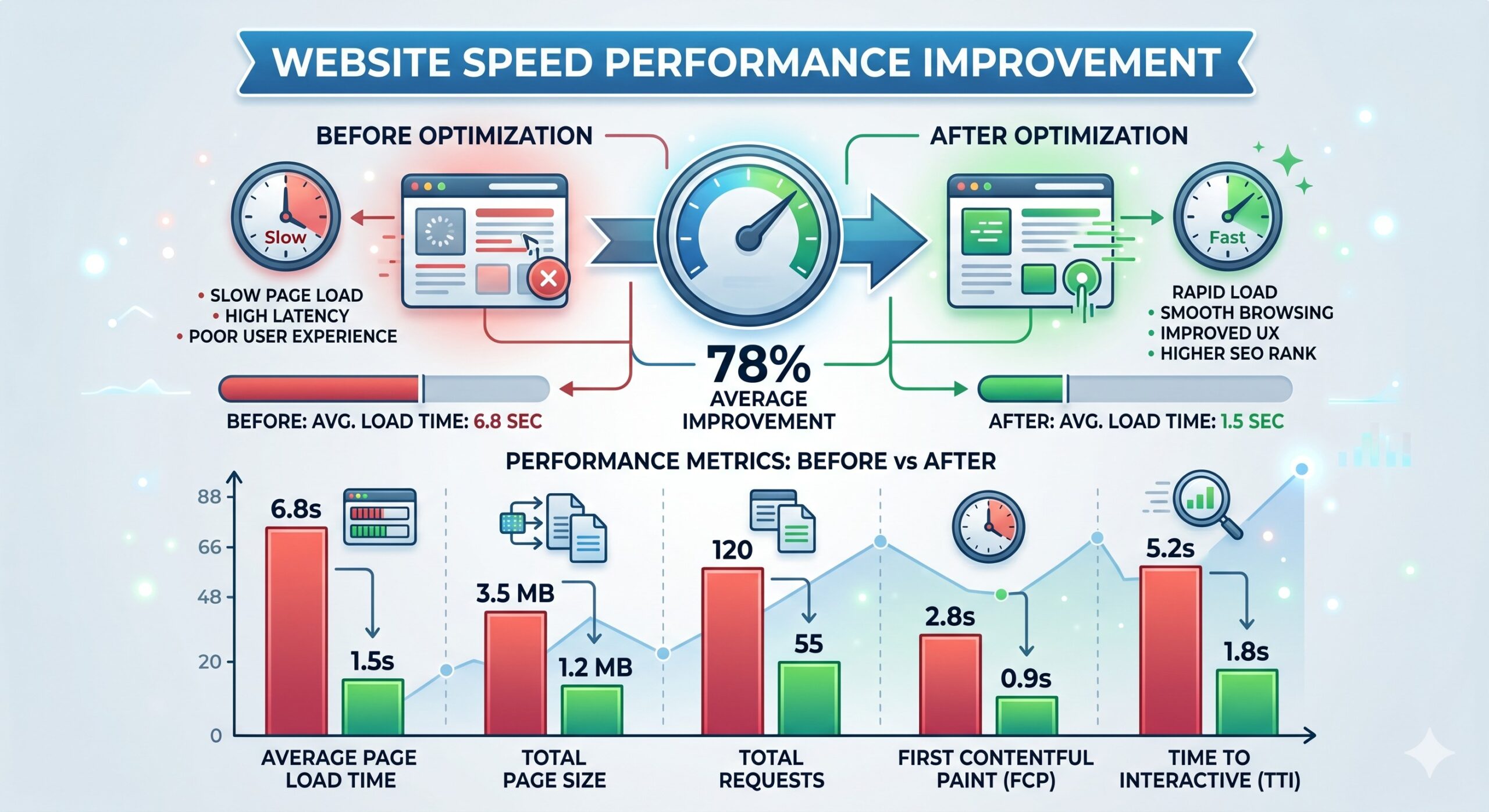 wordpress hosting